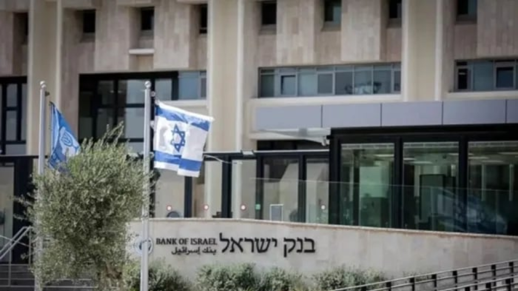 “الأغلى في تاريخ إسرائيل”.. تقارير تكشف فجوات مالية كبيرة في تكلفة الحرب