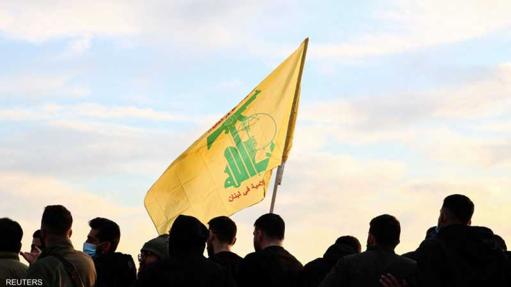 بداية توجه تركي- عربي ايجابي نحو حزب الله 