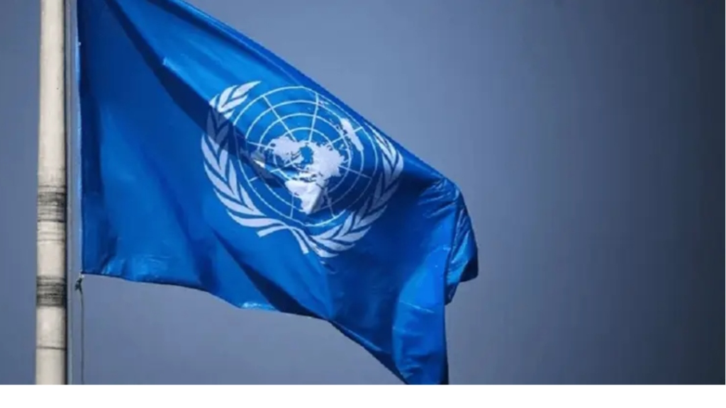 الأمم المتحدة تدعو اسرائيل للتخلي عن مشروع قانون إعدام المعتقلين الفلسطينيين