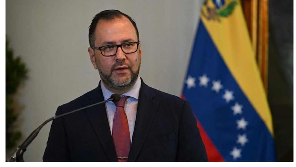 إيفان خيل بعد العدوان الأمريكي