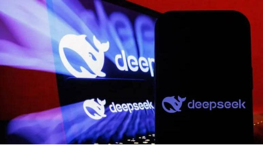 “ديب سيك” تقود ثورة في تدريب الذكاء الاصطناعي ونموذج جديد على الطريق