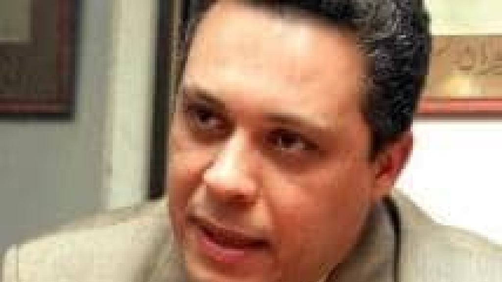 هكذا ضاعت الفرصة الثمينة!