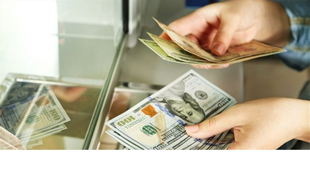 حين تُشرعن الخسارة: قانون الفجوة المالية كتحوّل في منطق الاقتصاد اللبناني