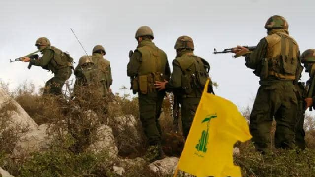 بيان صادر عن حزب الله حول العدوان الأميركي على فنزويلا