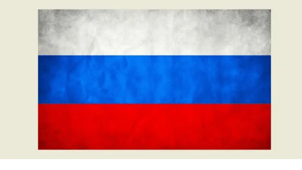 روسيا وإيران دانتا الهجوم الأميركي على فنزويلا وطالبتا مجلس الأمن بالتحرك