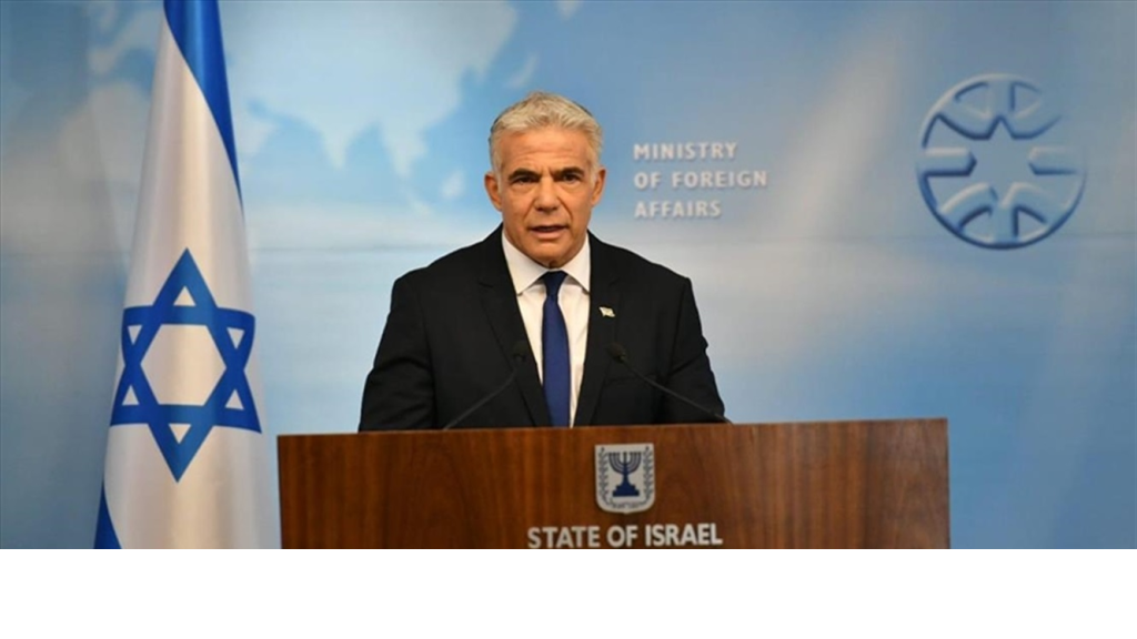 بعد اعتقال مادورو.. تحذير إسرائيلي لإيران!