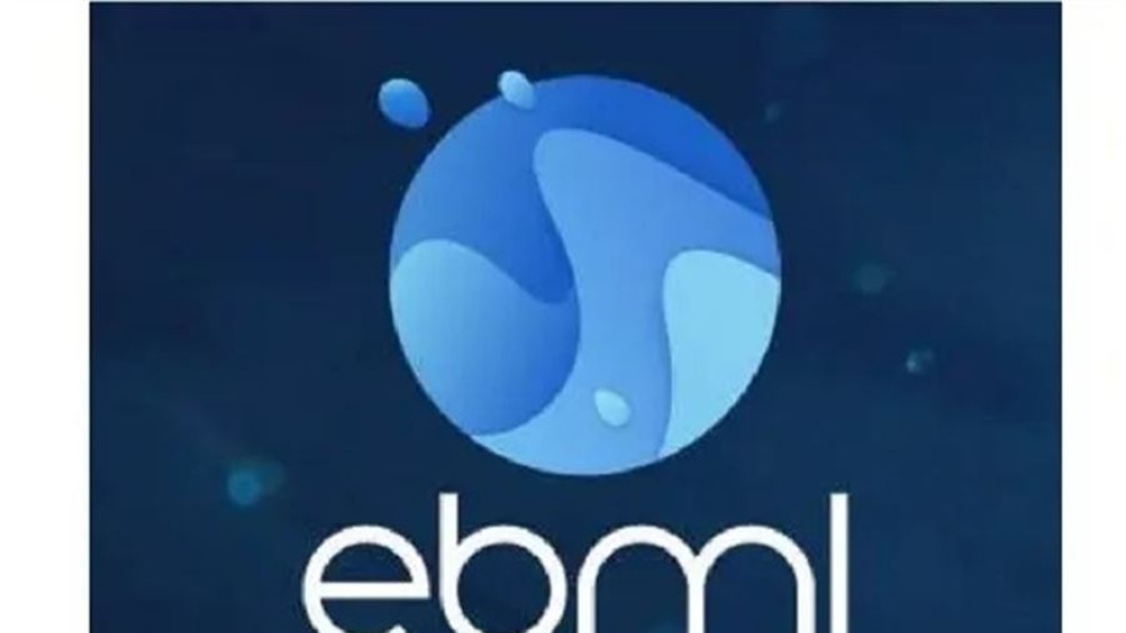 مؤسسة مياه بيروت وجبل لبنان: سنباشر 