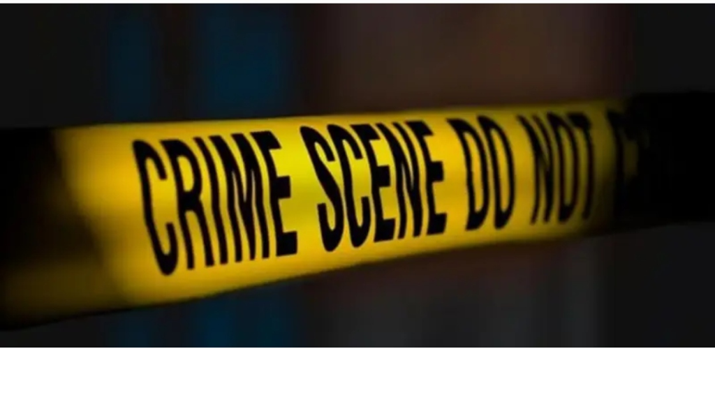 وفاة امرأة وإصابة شقيقتين في حادث مأساوي داخل منزل