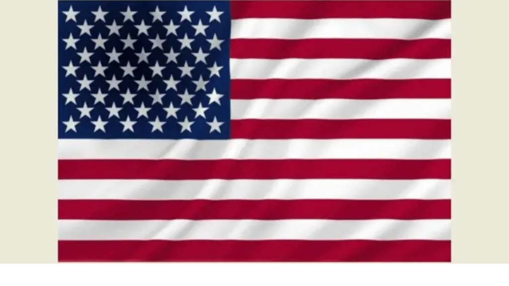 مصدر أميركي: الكونغرس “آخر من يعلم” باعتقال مادورو