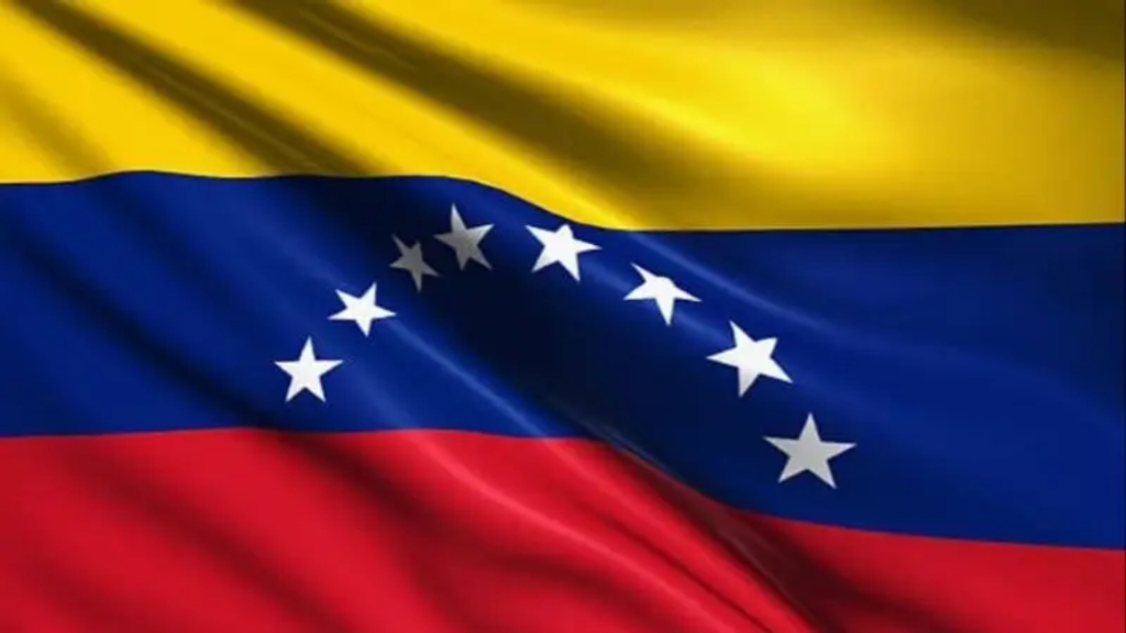 عواصم العالم تتحرّك بعد الهجوم الأميركي… ماذا يجري؟