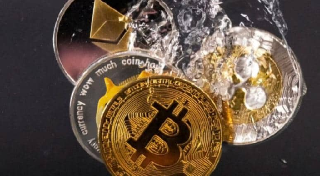 سؤال 2026: إلى أين تتجه الكريبتو والعملات الرقمية؟