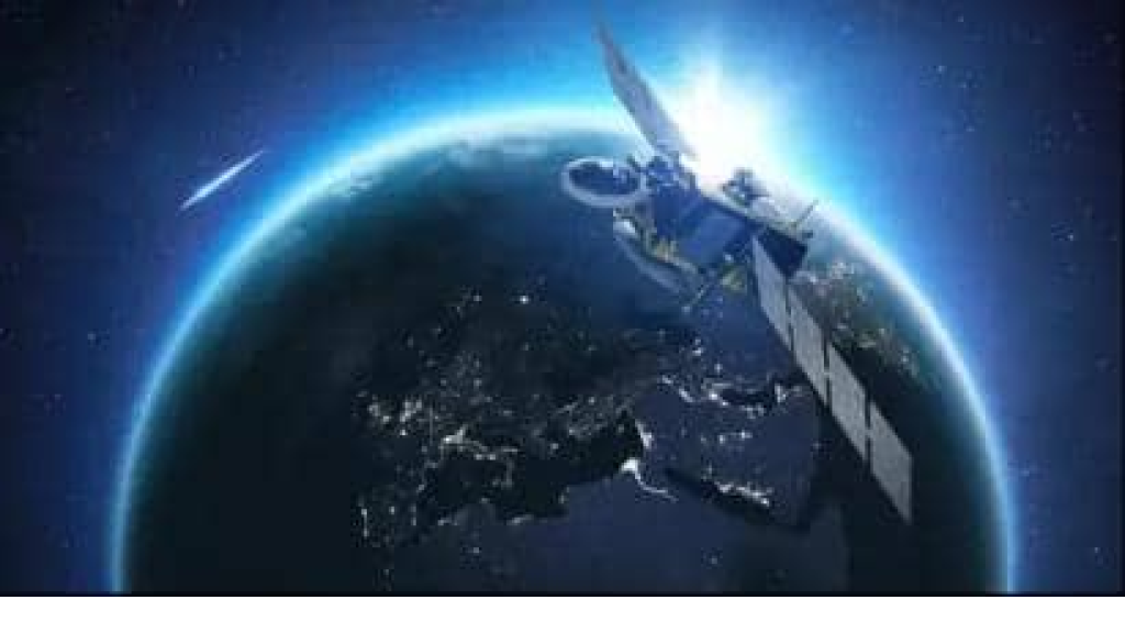  لماذا لا تعيش الأرض فصولها في وقت واحد؟