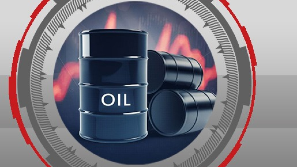 ثروات كراكاس… الشرارة التي فجّرت المواجهة