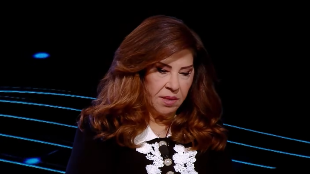 فيديو يتصدّر المنصات… تنبؤ ليلى عبد اللطيف بمصير مادورو يثير جدلًا