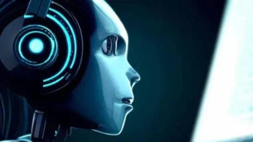 ثورة “أوبن إيه آي” المقبلة: ذكاء اصطناعي يسمعك ويجيبك دون الحاجة للنظر إلى هاتفك