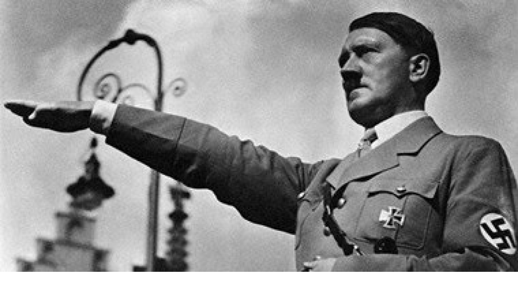  قصص تاريخية تؤكد وراء كل جريمة كبرى 