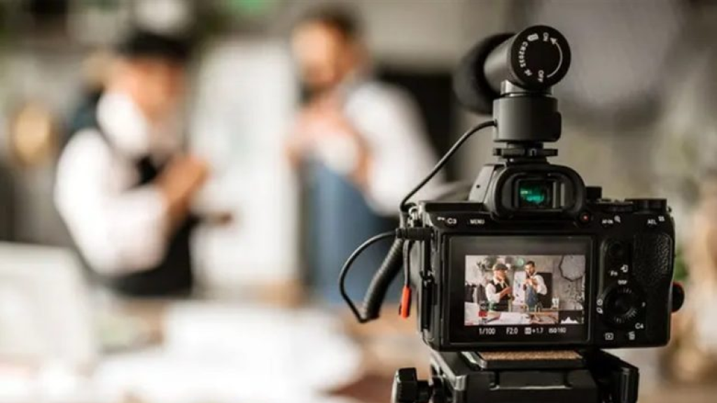 25 يوماً من الألم… ممثلة سورية شهيرة تروي أصعب تجربة في مسيرتها الفنية  