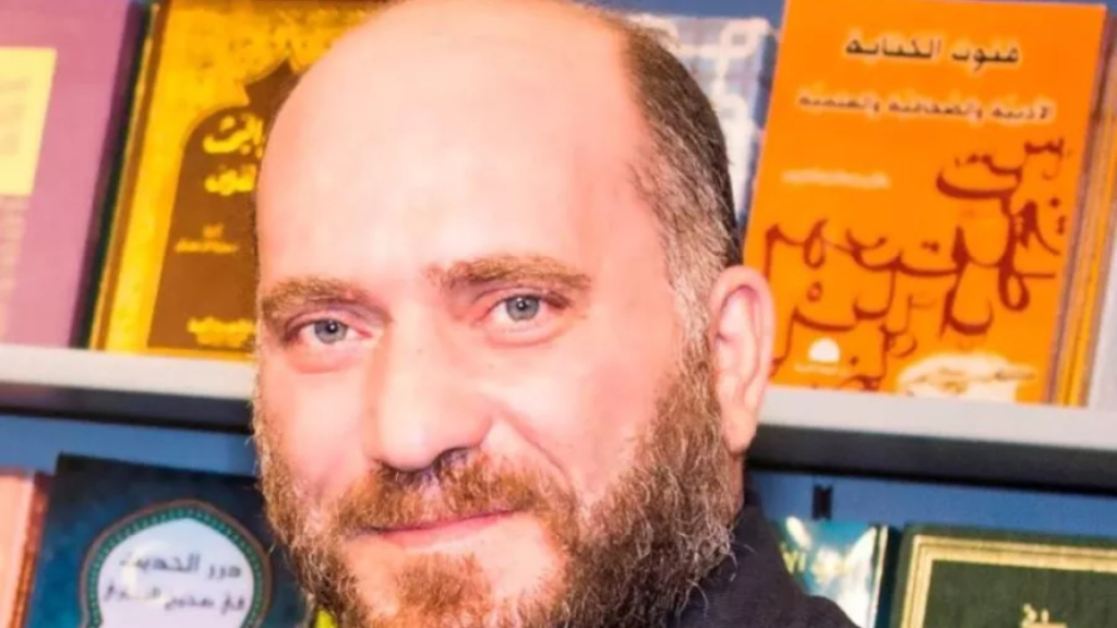 زمن القراصنة دون عينٍ مقلوعة