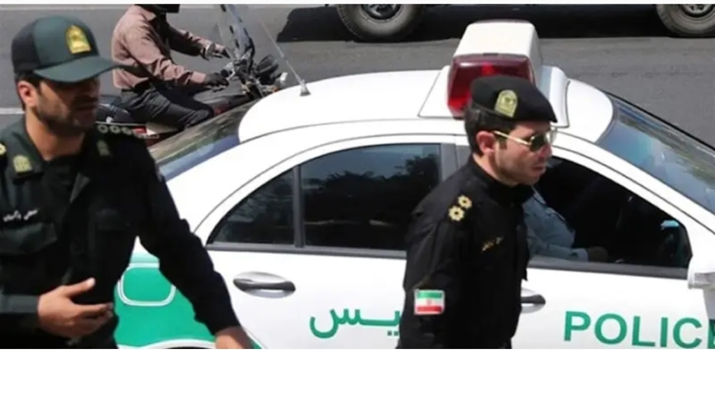 إيران: تحديد هوية 40 متورطًا بتلفيق الأخبار الكاذبة