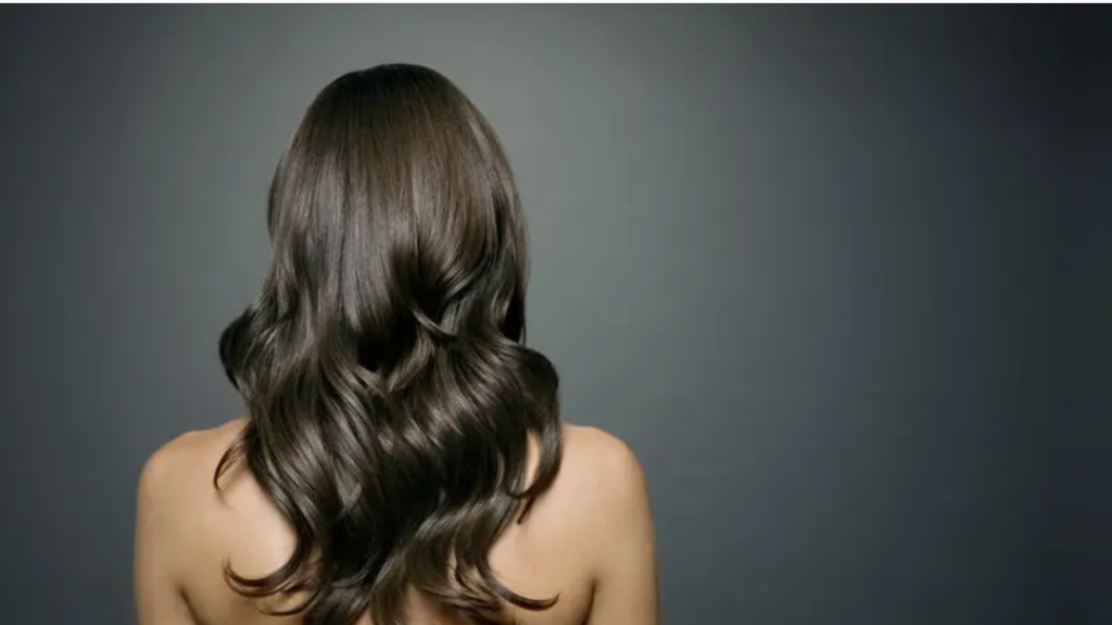 تقنيات التعري الافتراضي بالذكاء الاصطناعي تنذر بأزمة اجتماعية خطيرة