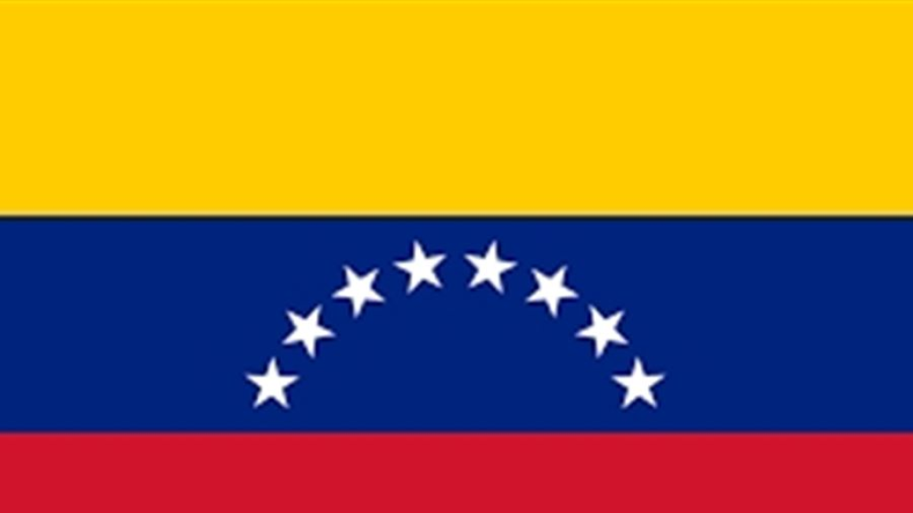 نجل مادورو في تسجيل صوتي