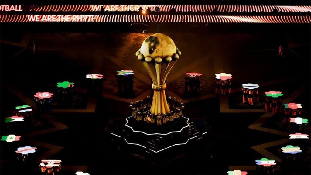 4 منتخبات إلى دور الثمانية لكأس إفريقيا 2025.. مواعيد المباريات (فيديو)