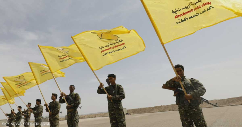 قسد ودمشق بين التنسيق والتصادم.. ما ملامح المرحلة القادمة؟