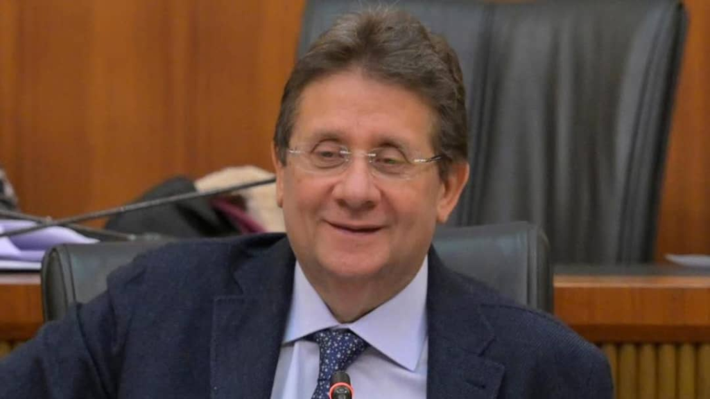 ٧ جلسات للجنة المال خلال أسبوع