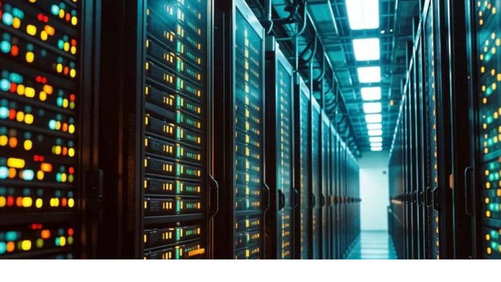 بين الواقع والخيال.. هل يمكن نقل مراكز البيانات إلى الفضاء؟