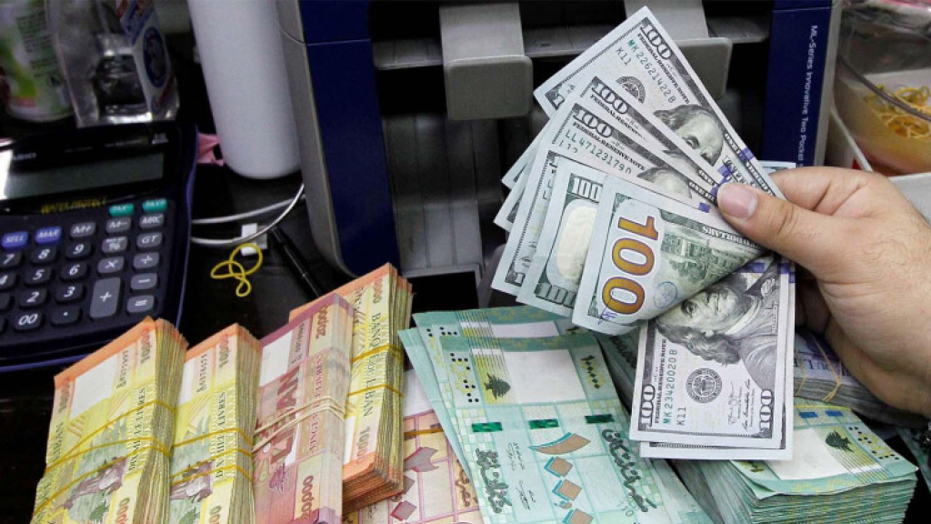 خبر هام عن منحة العسكريين المتقاعدين