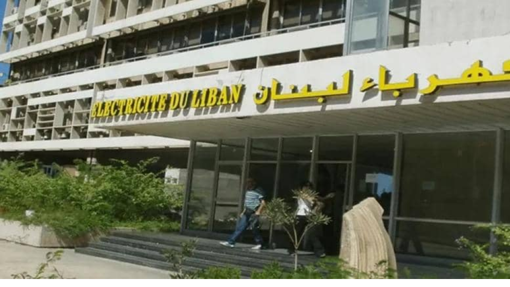 بين الفواتير “المنتفخة” والانقطاع المستمرّ… هل يمكن مقاضاة مؤسستي الكهرباء والمياه؟