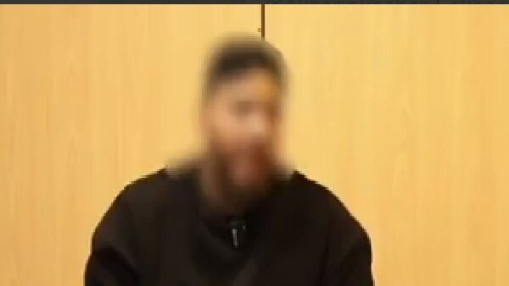 إيران تعلن القبض على عميل للموساد بين مثيري الشغب في طهران