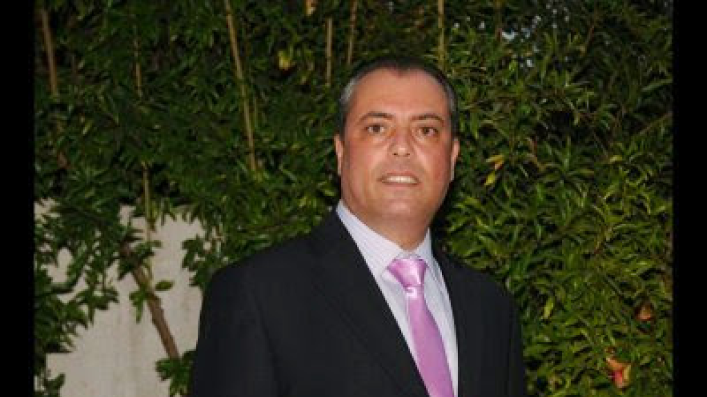 انتخابات على مفترق الحسابات: قراءة هادئة في تحوّلات الشوف وعاليه