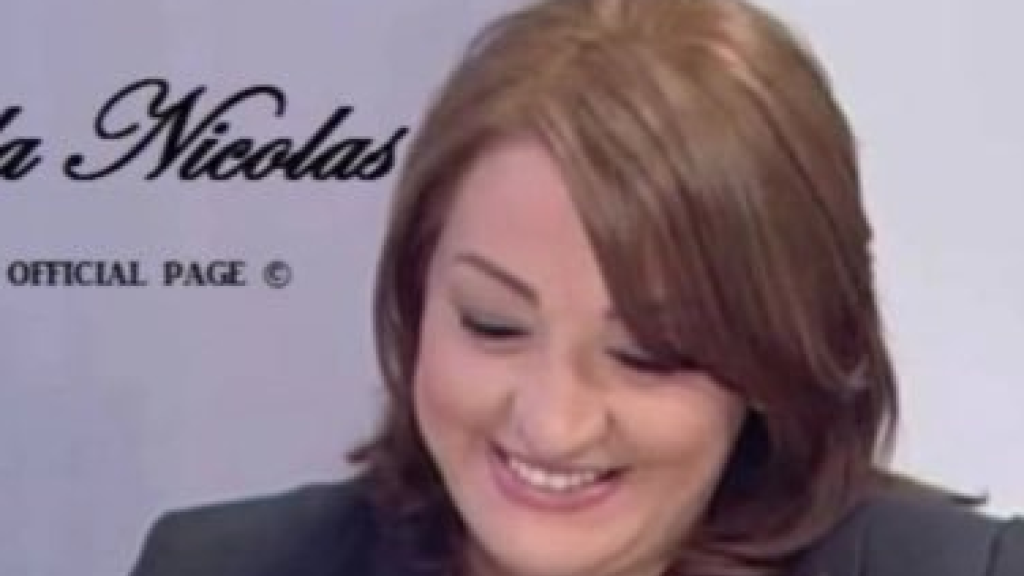 ‏الرأس مقابل النظام: سيناريو الصفقة في فنزويلا؟