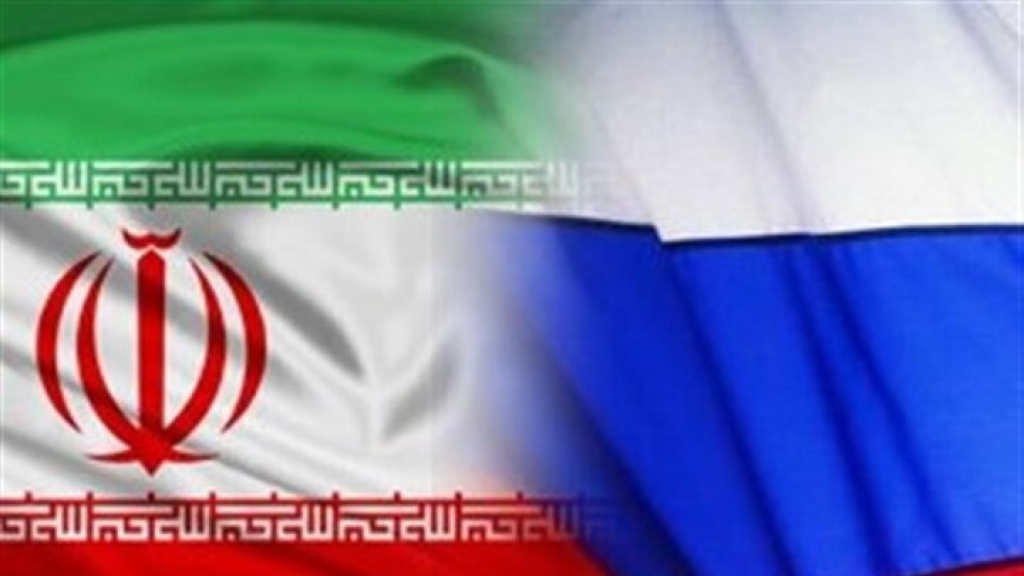روسيا: سنمنع إحياء آلية العقوبات ضد إيران