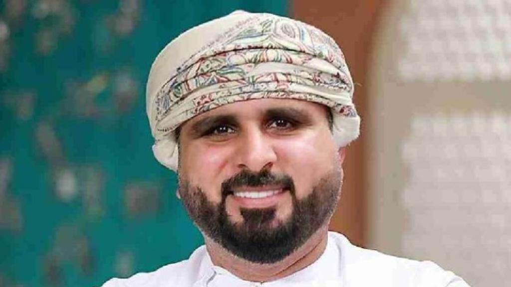 البلوشي: منتخب مصر مرشحًا بقوة للوصول إلى أبعد نقطة في كأس الأمم