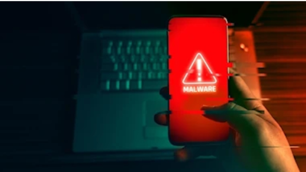 كيف تحمي جهاز «آيفون» أو «أندرويد» من برامج التجسّس