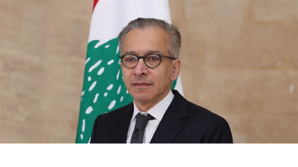 البساط يقود تحركاً لحماية القدرة الشرائية للبنانيين قبل شهر رمضان