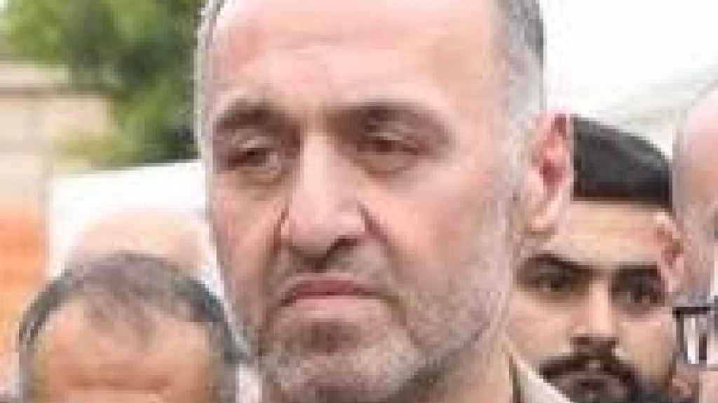 جابر : لبنان وأميركا في ميزان الجريمة: سرقة المصارف وعربدة النفوذ