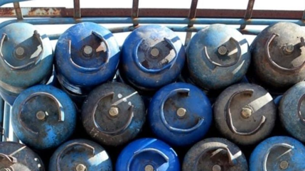 قطاع الغاز في لبنان يعيش حالة فوضى.. فهل ترتفع الأسعار؟