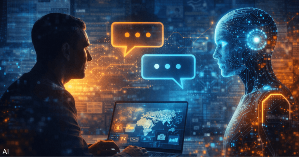 خبراء: الصحافة ستتحول إلى 