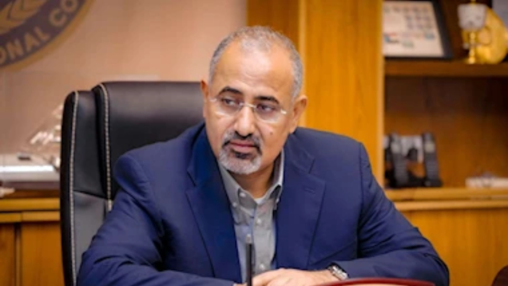 «رويترز»: وفد من «الانتقالي» سيتوجه إلى السعودية قريباً