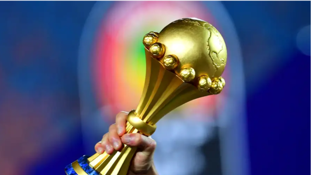 عقد المتأهلين يكتمل.. جدول مباريات ربع نهائي كأس أمم إفريقيا 2025 والقنوات الناقلة