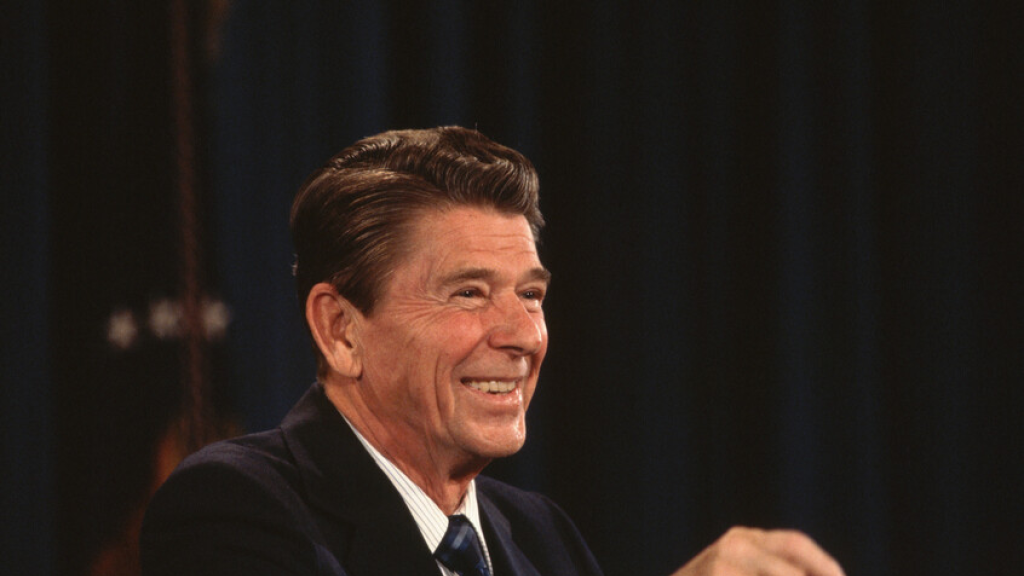 وفاة نجل أحد أشهر الرؤساء الأمريكيين