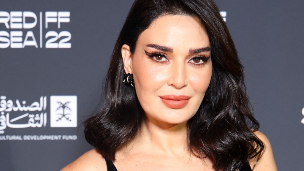 ما هو حلم سيرين عبد النور الذي لم يتحقق بعد