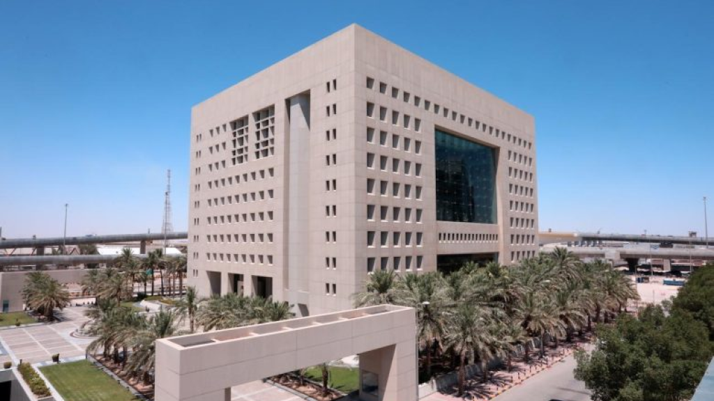 صندوق بادر لتنمية المشروعات الصغيرة والمتوسطة يستثمر في دعم التحول الرقمي في العالم العربي