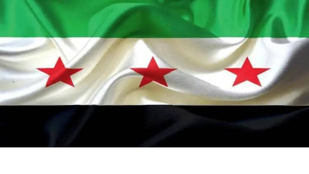 الجيش السوري: مواقع “قسد” داخل أحياء الشيخ مقصود والأشرفية في حلب أهداف عسكرية