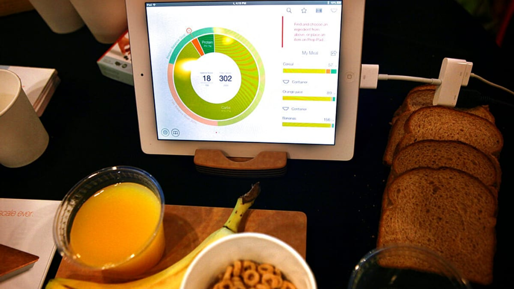 كيف يؤثر تقليل السعرات على عضلات الجسم مع التقدّم في العمر؟