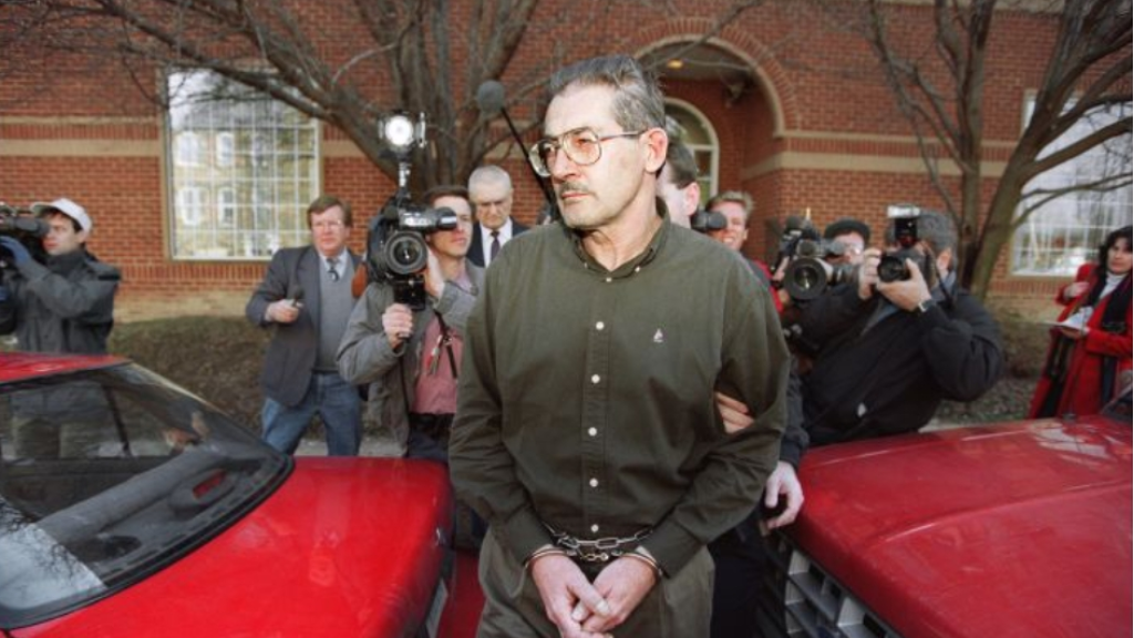 وفاة جاسوس CIA بعد خيانة قتلت كثيرًا من الأصول في الاتحاد السوفيتي