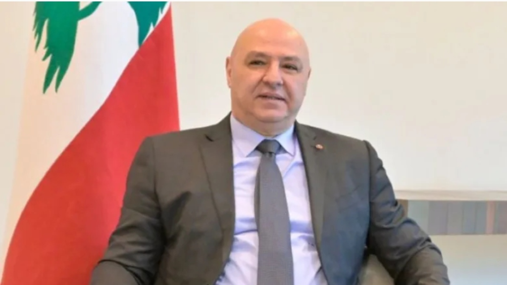 هل يردّ عون قانون استقلالية القضاء مجدداً؟